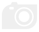 Appsheet