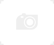 Appsheet